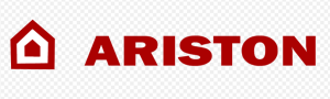 Ariston