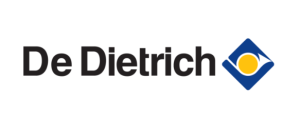 De Dietrich
