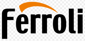 Ferroli