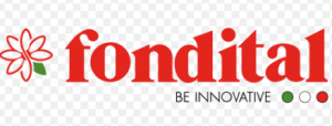 Fondital