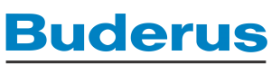 Buderus