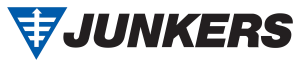 Junkers
