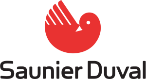 Saunier