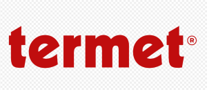 termet