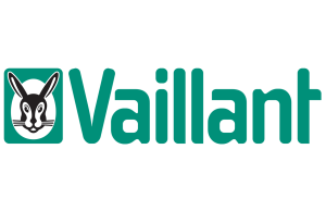 Vaillant